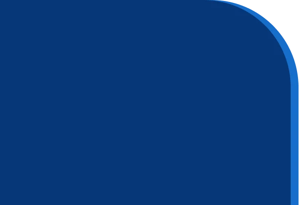 decorative background